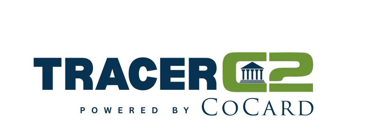 C2 Financial Services Logo 