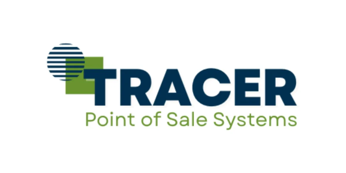 Tracer Point of   Sale Systems