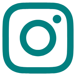 Go to Sequence Digital Marketing Instagram page