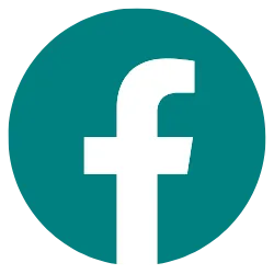 Go to Sequence Digital Marketing Facebook page