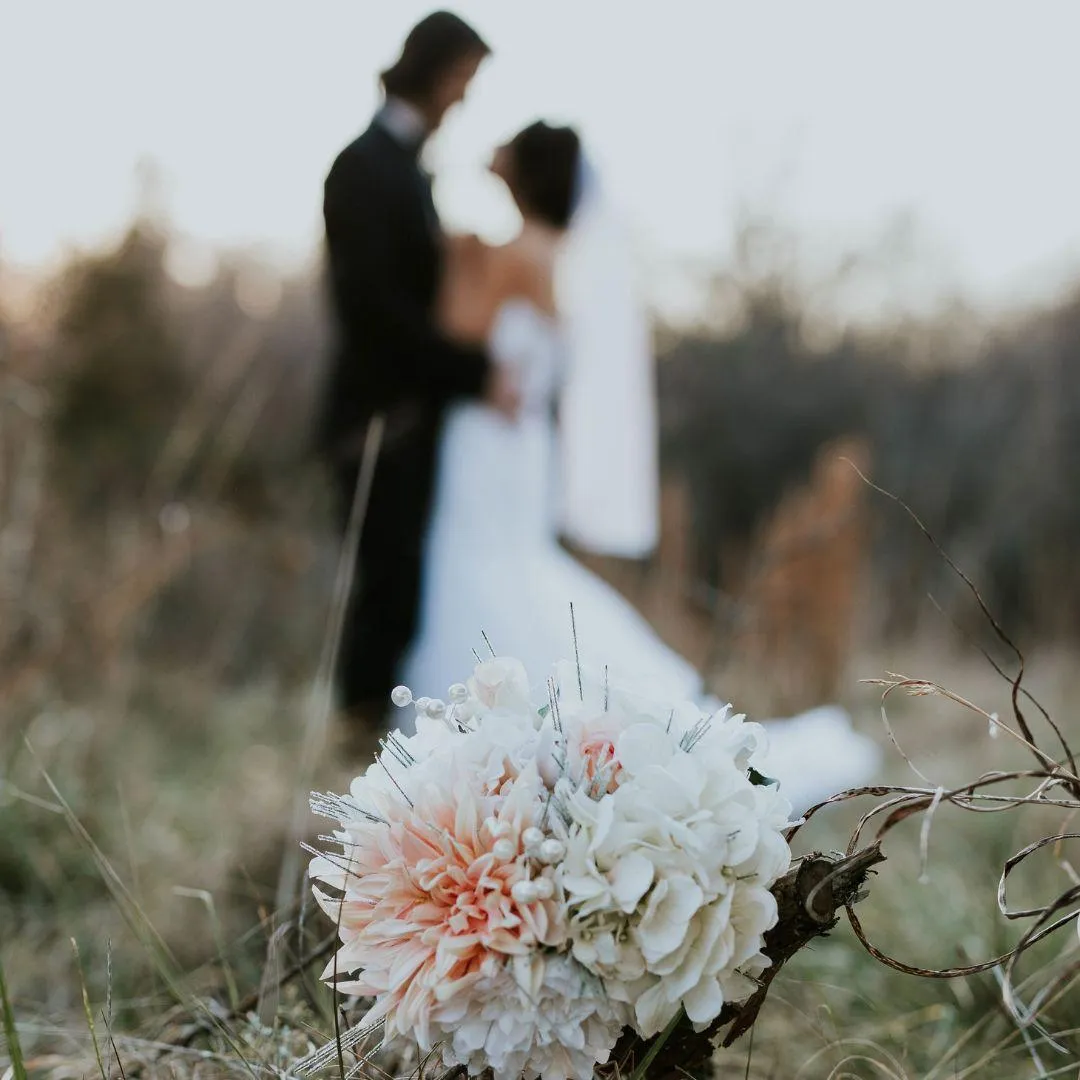 mariage, château de mariage, mariage dans le bordelais