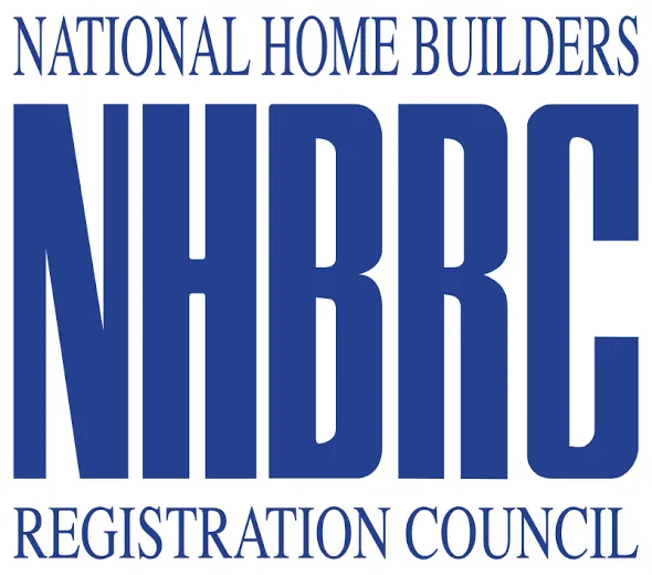 nhbrc logo
