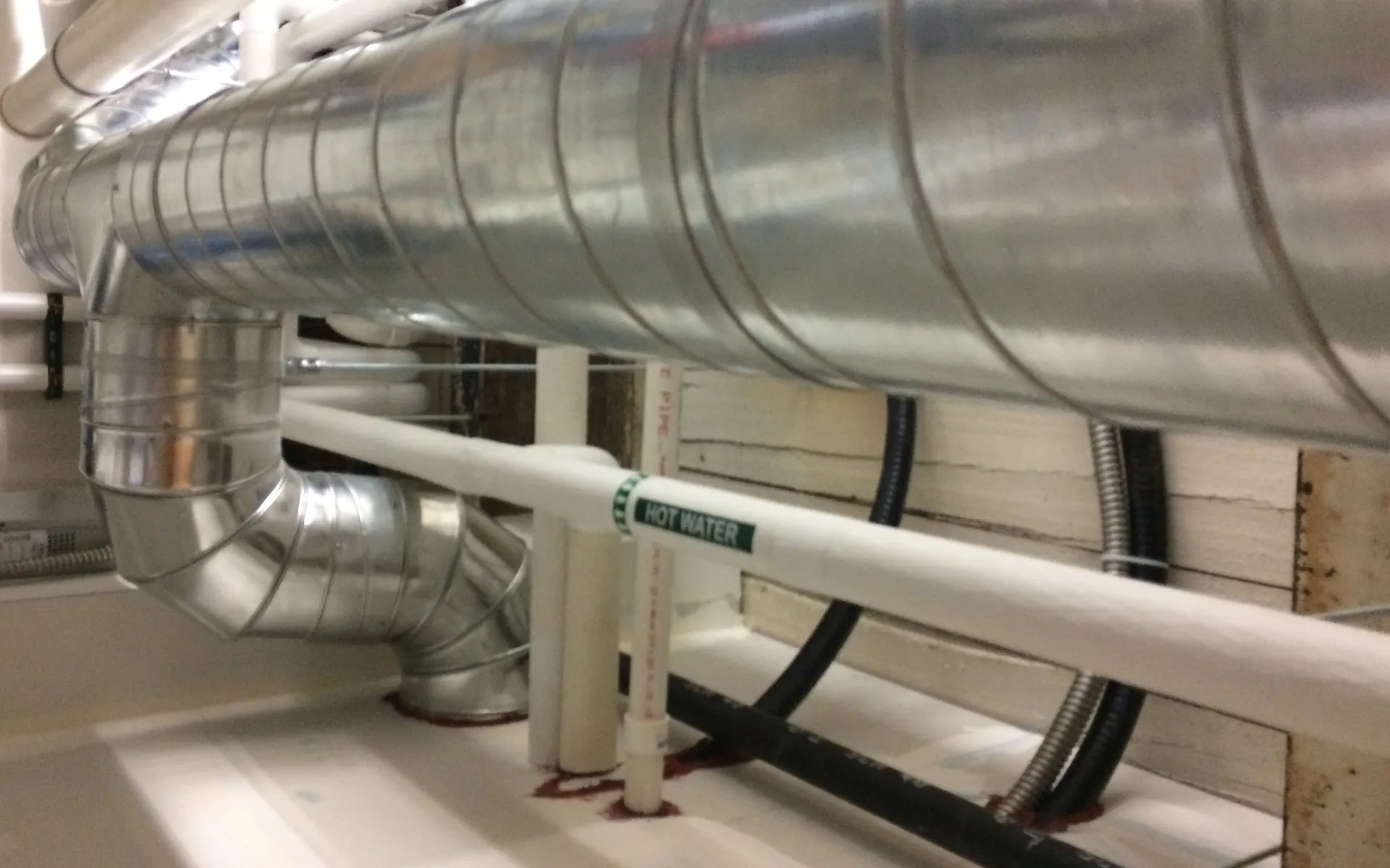 Kitchen Remodeling in 