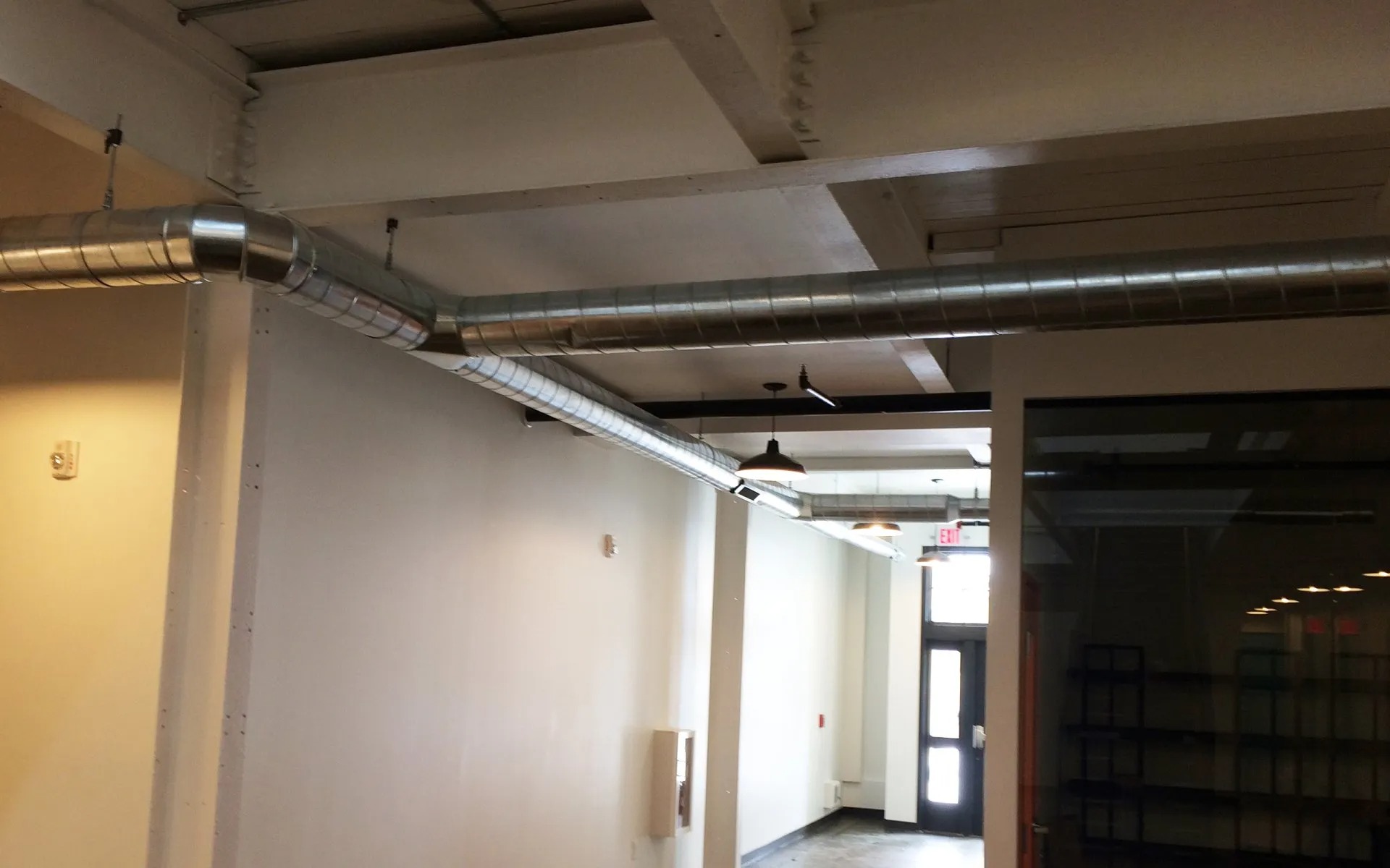 Bathroom Remodeling in 