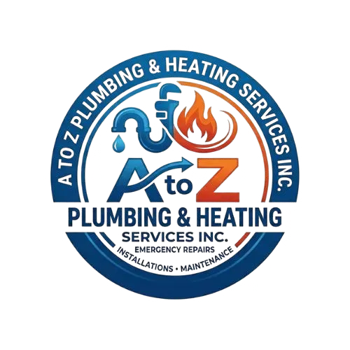 Plumbing & Heating Services in Contra Costa County, Oakland, Berkeley,San Ramon, Pleasanton, Dublin, Livermore, , , , , , , 