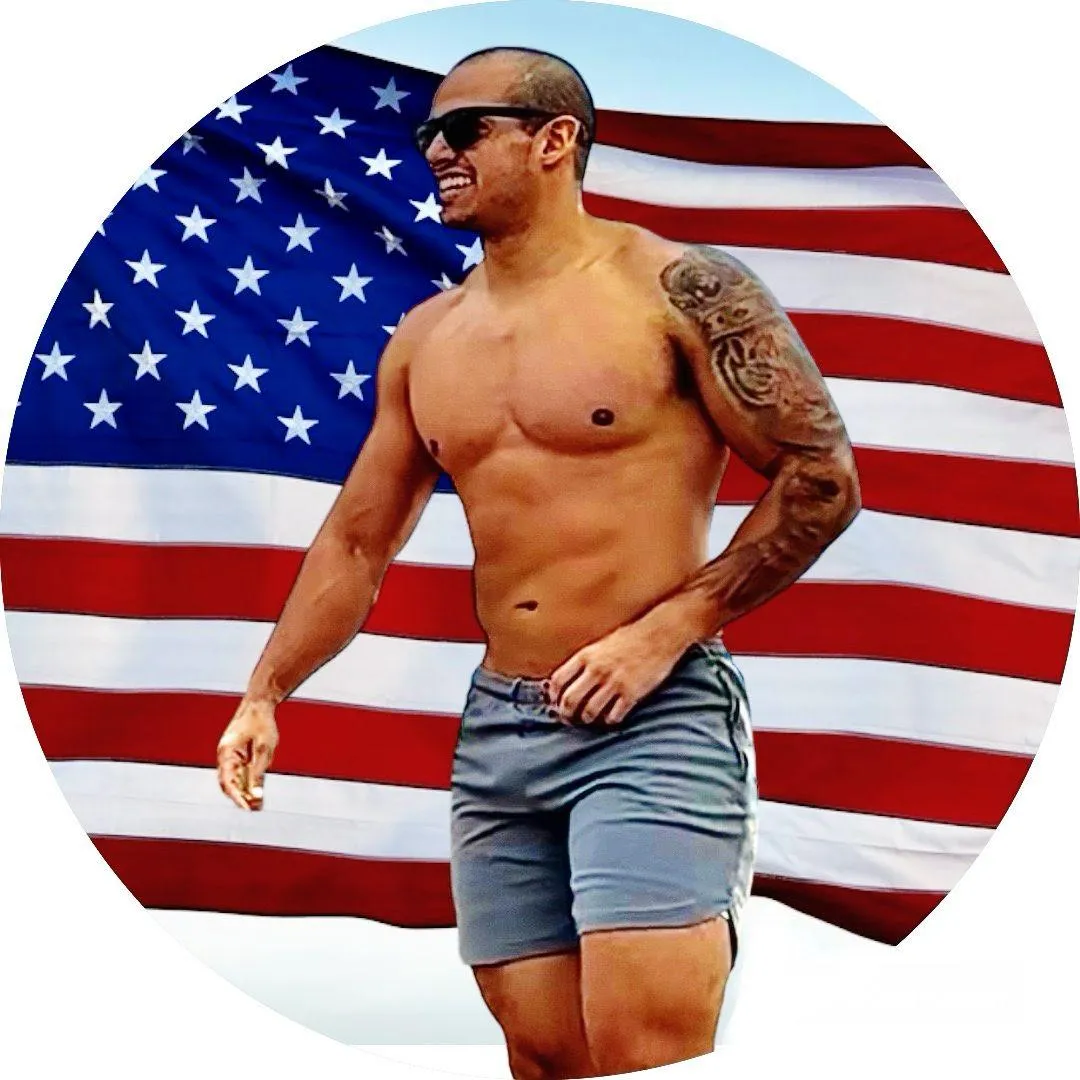 readyevolve-fitness-1-1-call
