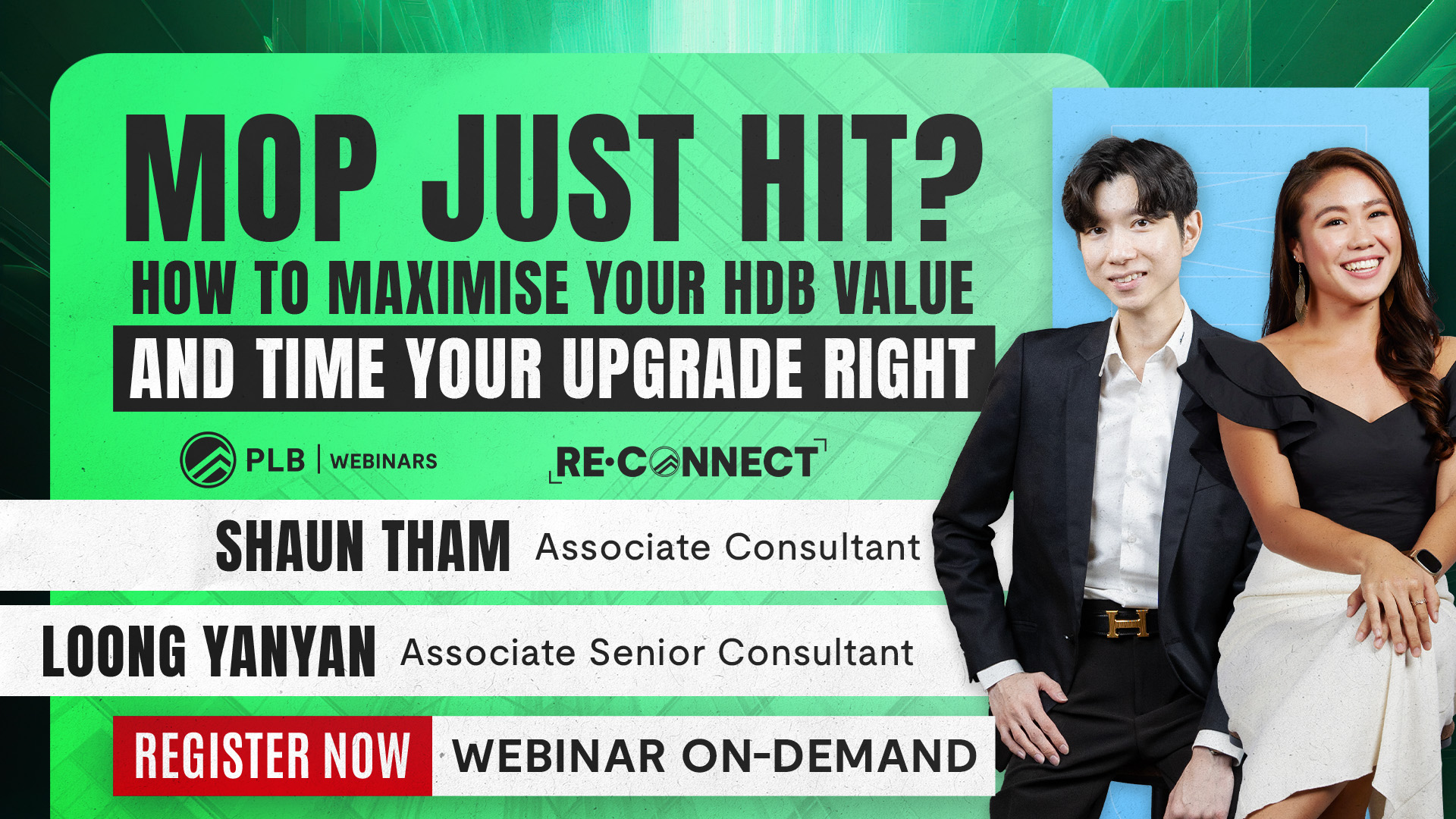 Why D20’s Landed Market Is Rising Faster Than Most Buyers Expect — And How It Could Impact Your Next Move