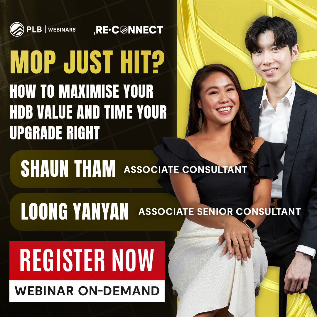 Why D20’s Landed Market Is Rising Faster Than Most Buyers Expect — And How It Could Impact Your Next Move