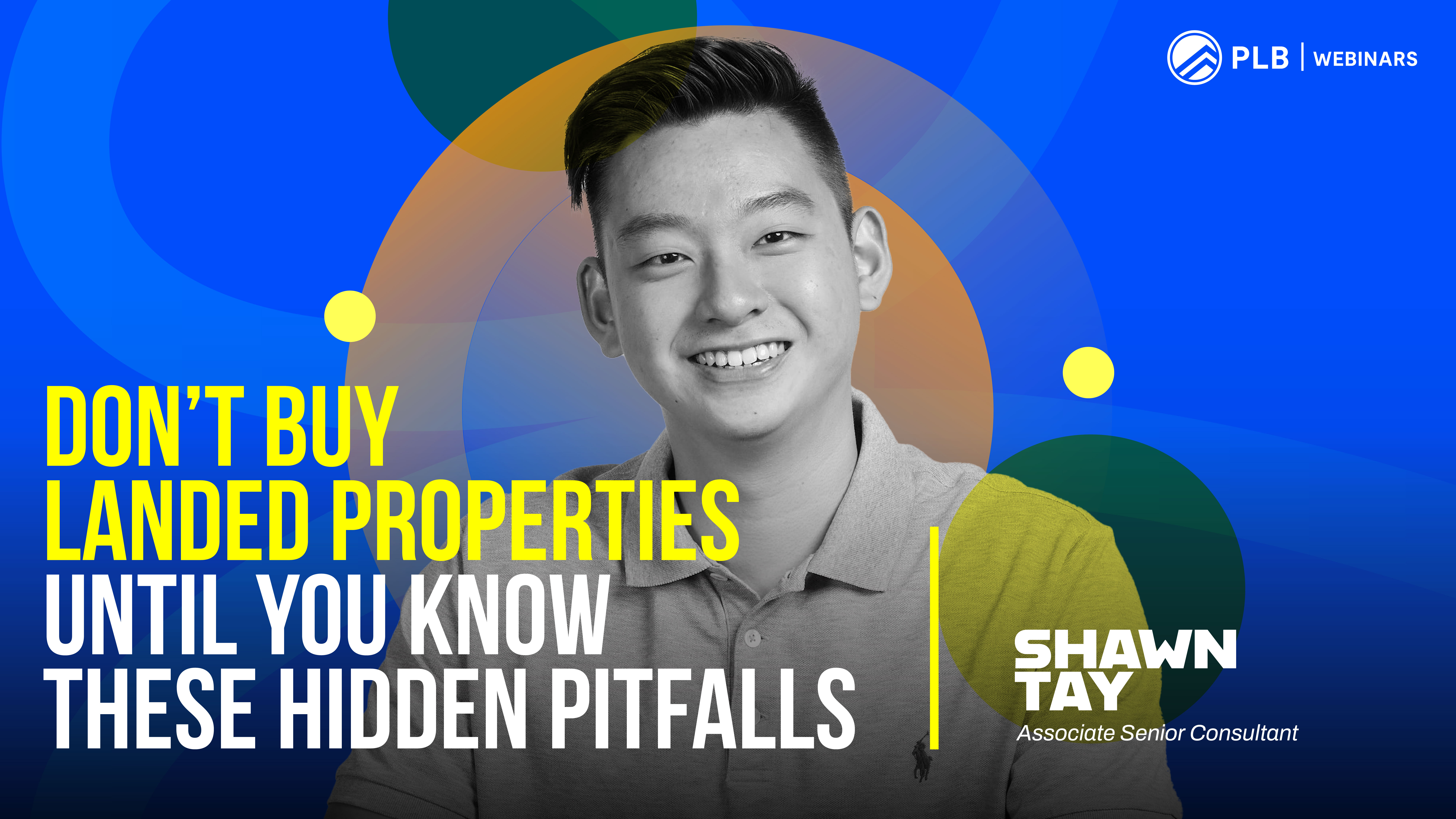 Which Freehold Landed District Should You Enter in 2026: D14, D15 or D16?