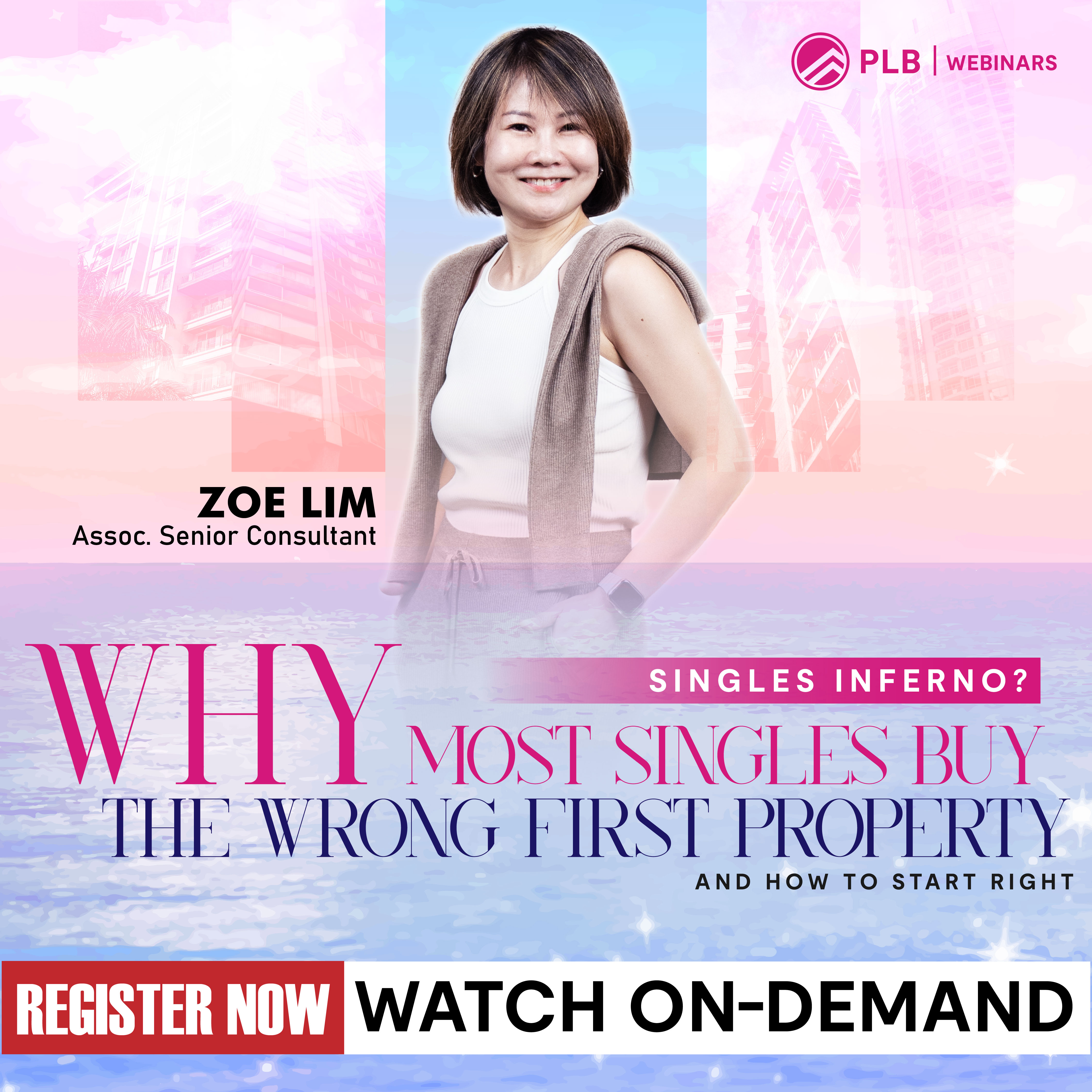 Which Freehold Landed District Should You Enter in 2026: D14, D15 or D16?