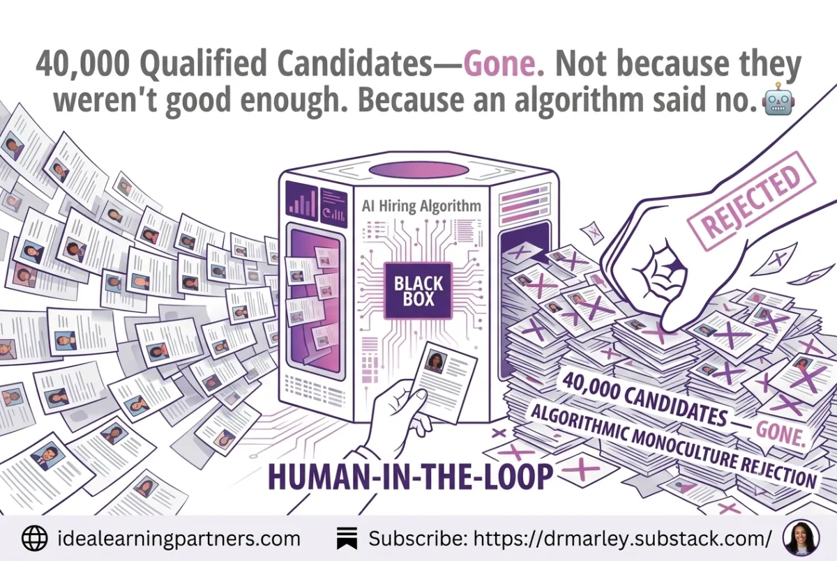 Infographic describing the blog post