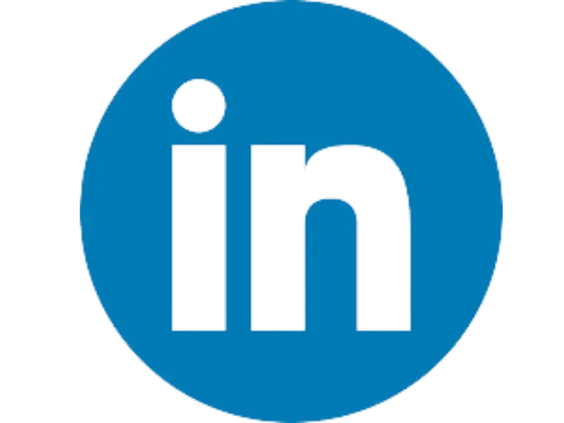 LinkedIn