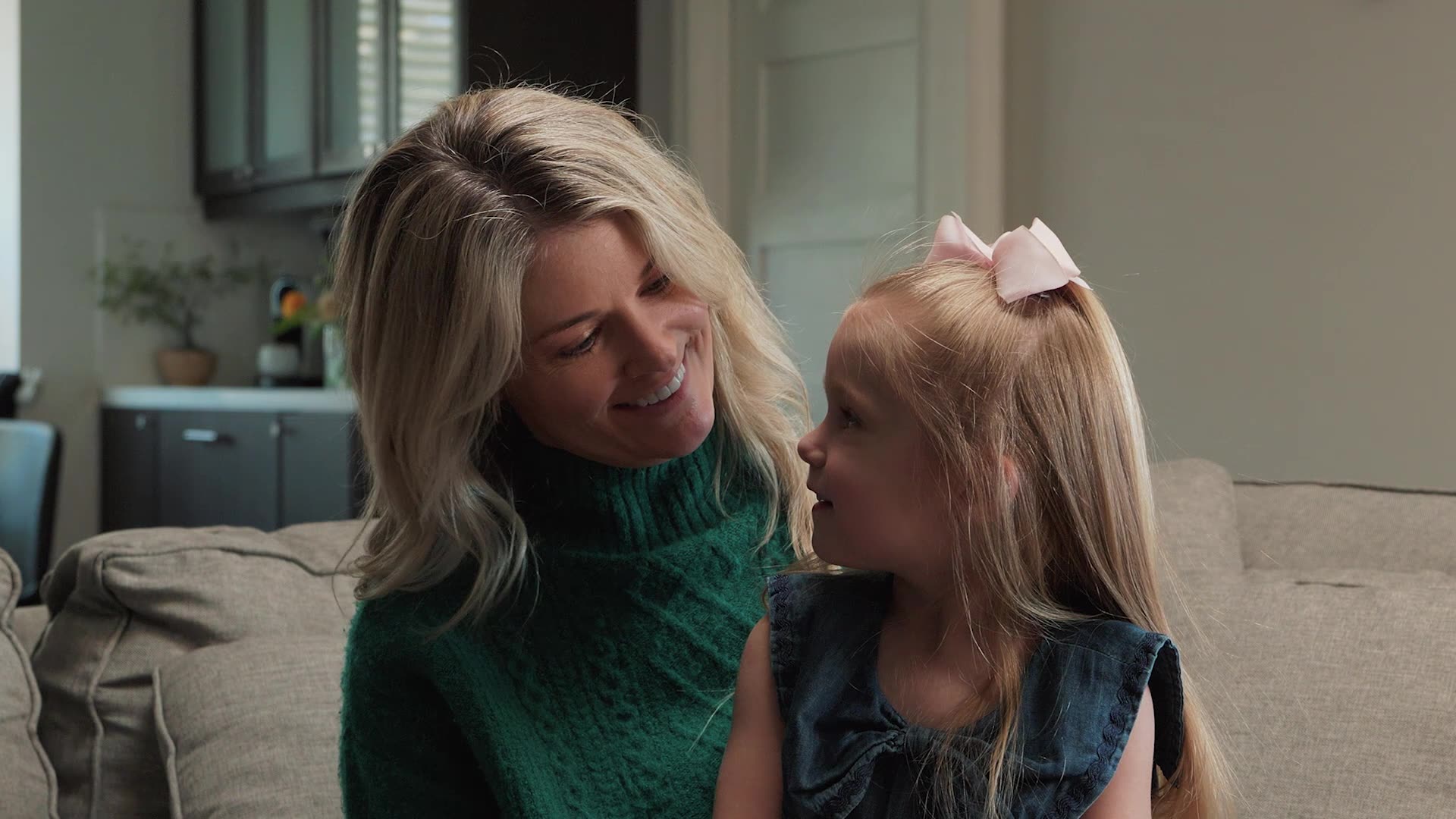 Why We Partner With Nonprofits: The Story Behind Digital Sonder's Focus
