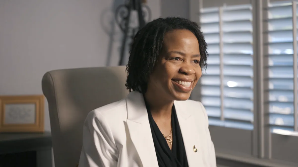 How to Choose a Video Production Partner for Your Nonprofit: 6 Questions to Ask Before You Sign
