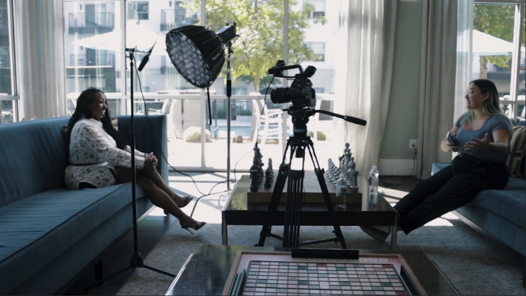 5 Signs Your Company Needs a Video Strategy, Not Just a Video