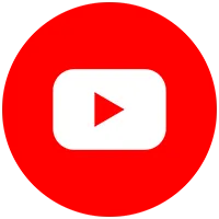 YouTube - Alpha & Omega Fiberglass