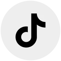 TikTok - Alpha & Omega Fiberglass