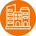 Commercial And Industrial