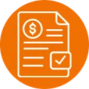 Free Project Estimate
