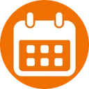 Scheduled Visits