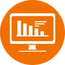 Digital reports