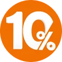 Member Discount