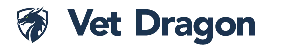Vet Dragon