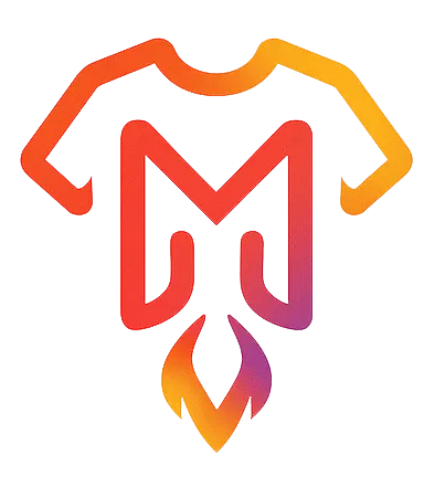 MerchLaunch