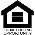 Equal Housing Opportunity