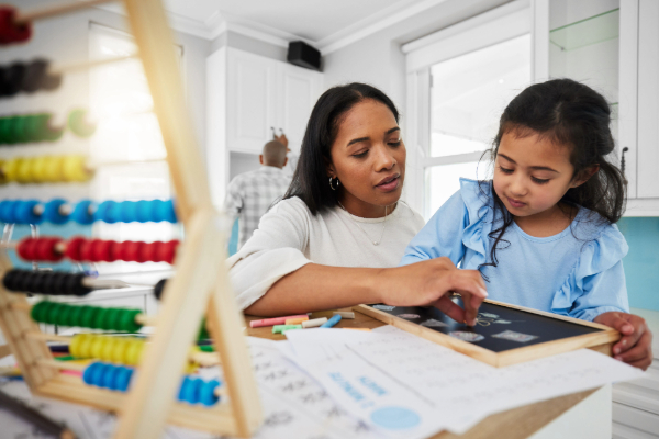 Does CHFA’s New Teacher Program Get a Passing Score?