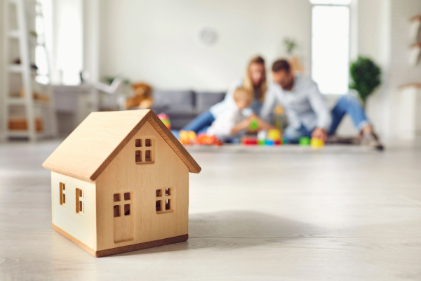 Is Your 4% Mortgage Actually Costing You Money?