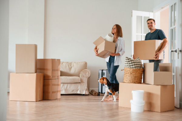 Colorado Down Payment Assistance: Buy a Home with $0 Down