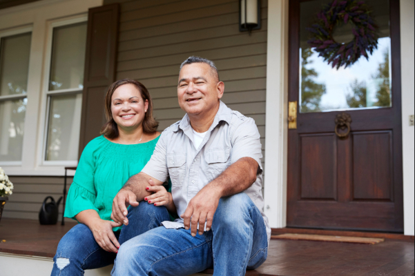 The Tenant's Guide to Buying a Home Directly from a Landlord