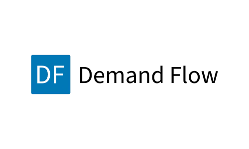 DemandFlow