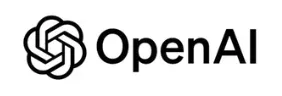 Open AI