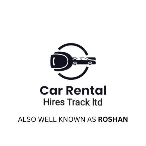 Brand Logo
