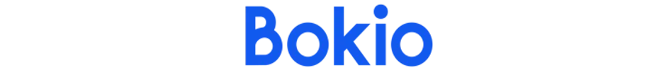 Bokio