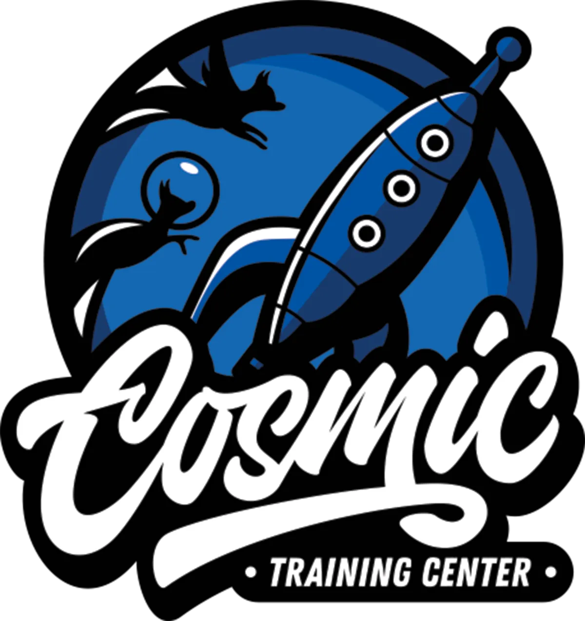 Brand Logo
