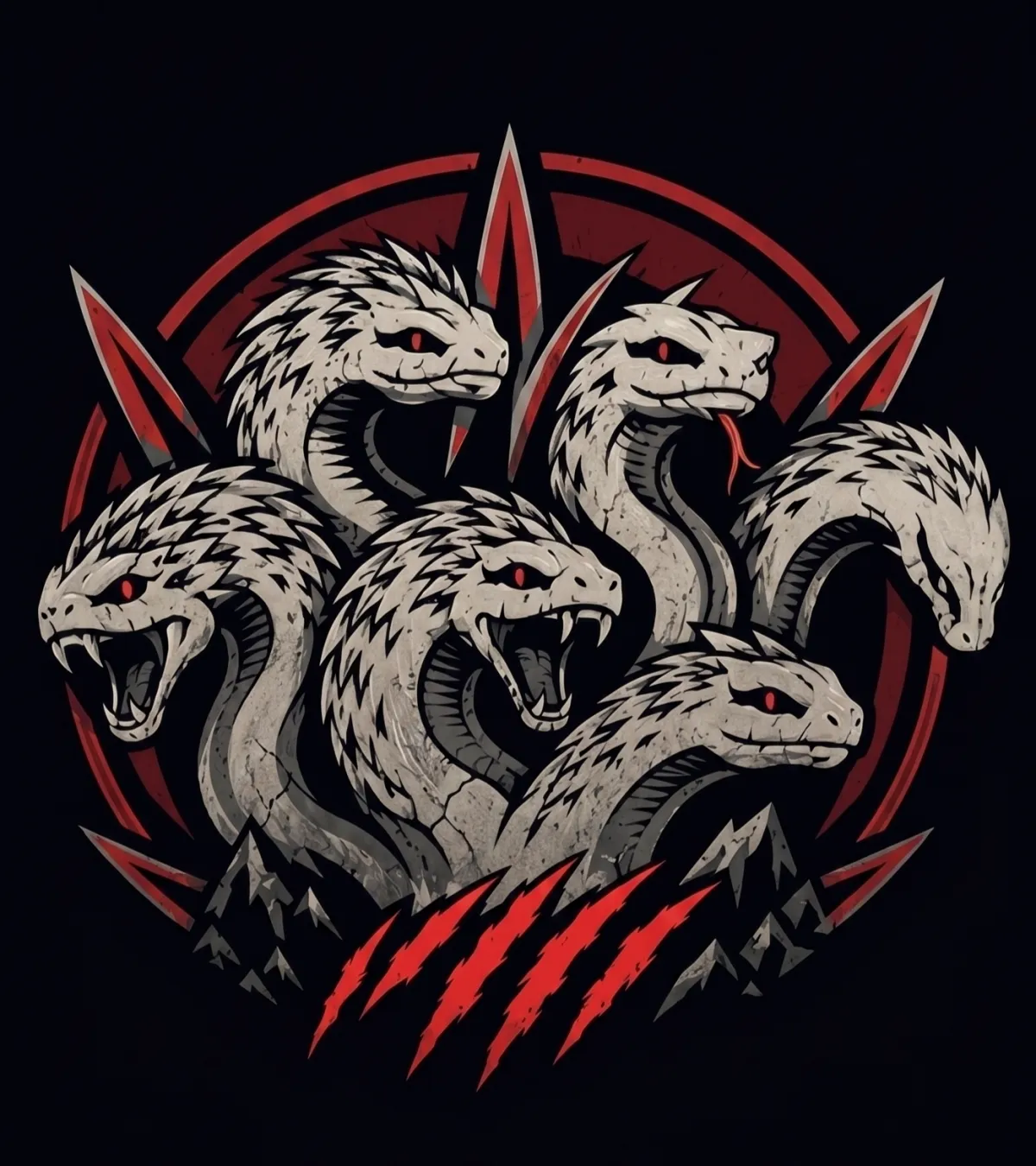 Brand Logo