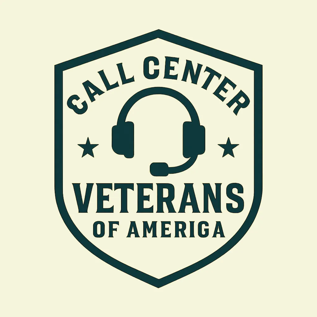 ServiceBridge Logo
