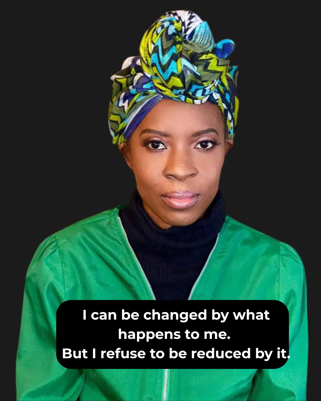 worm's eye-view photography of ceiling