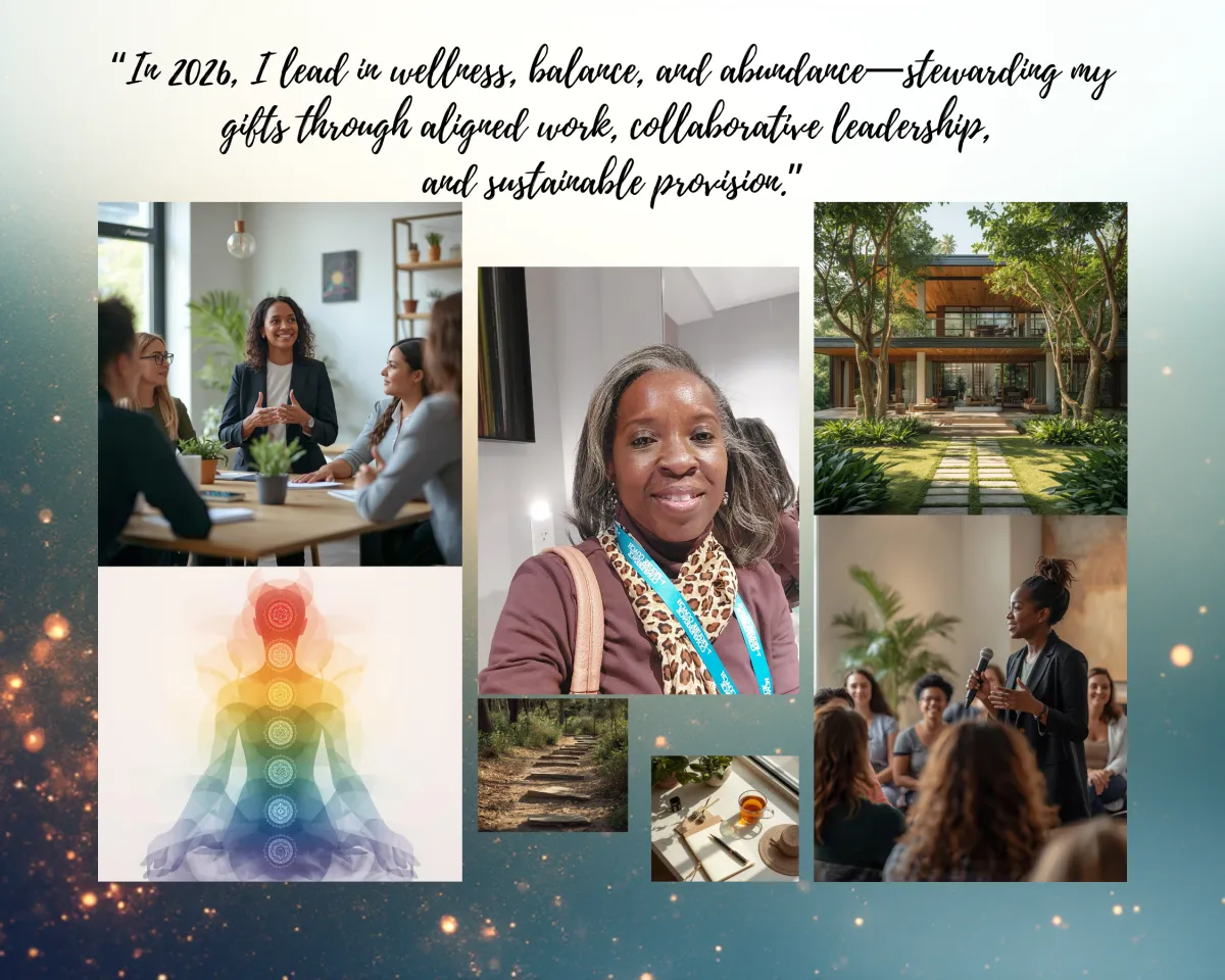 woman in black sweater holding white and black vr goggles