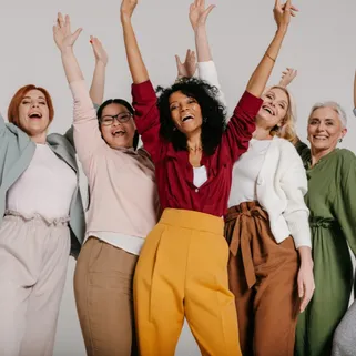 Client success story for career transition and life fulfillment coaching