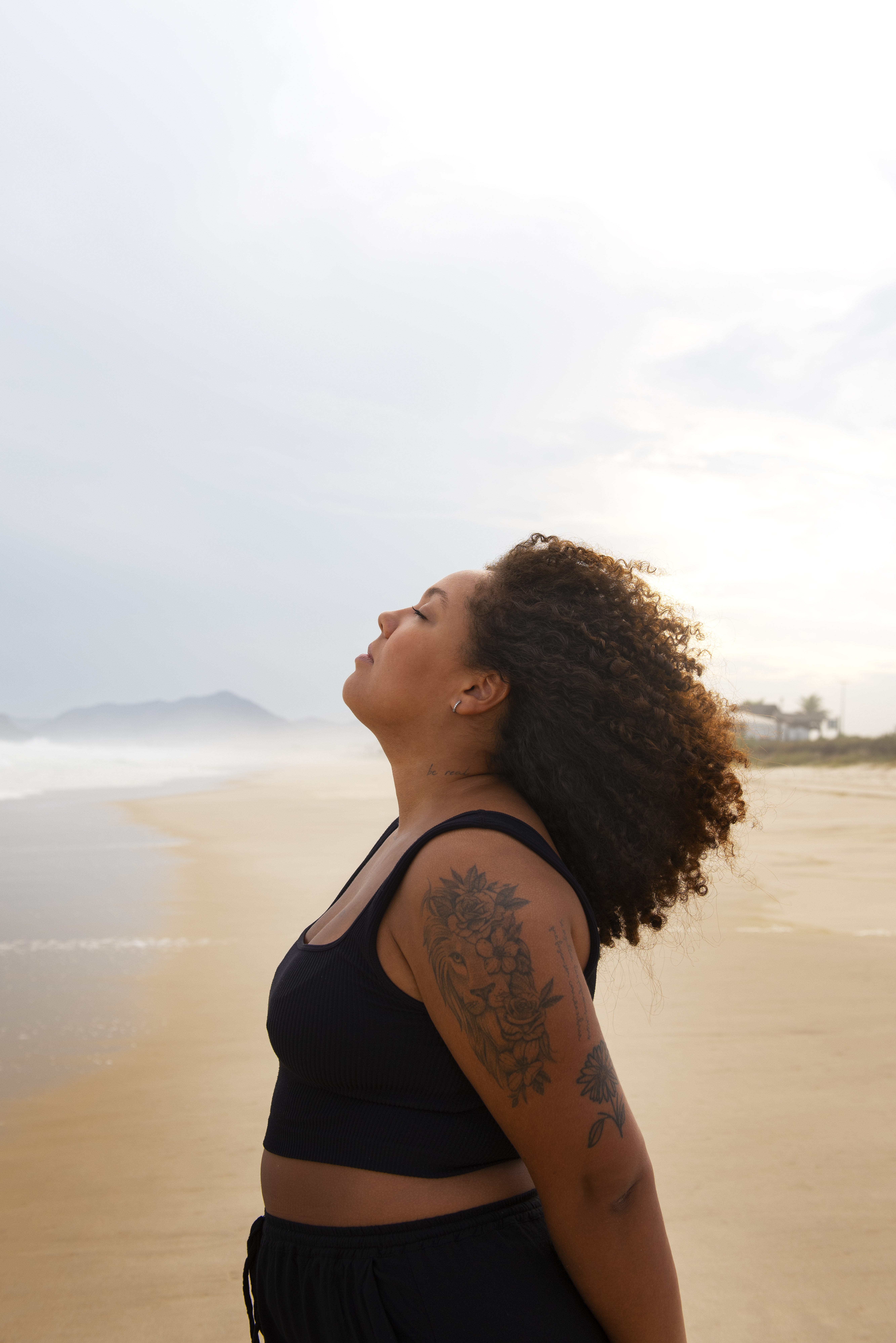 Christian midlife rebuilding coach for women after major transition