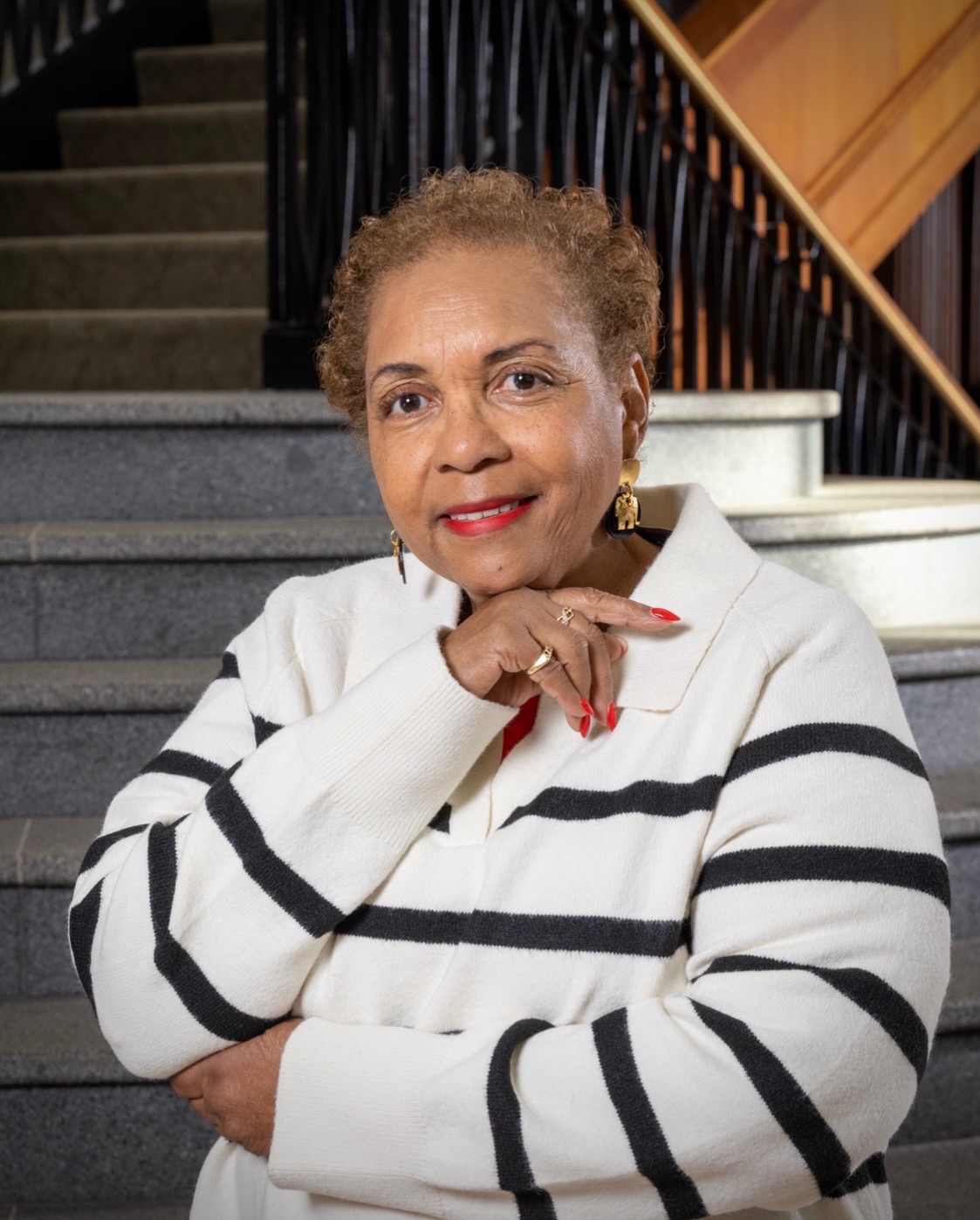 Christian women's life reset coach for reinvention after loss or change