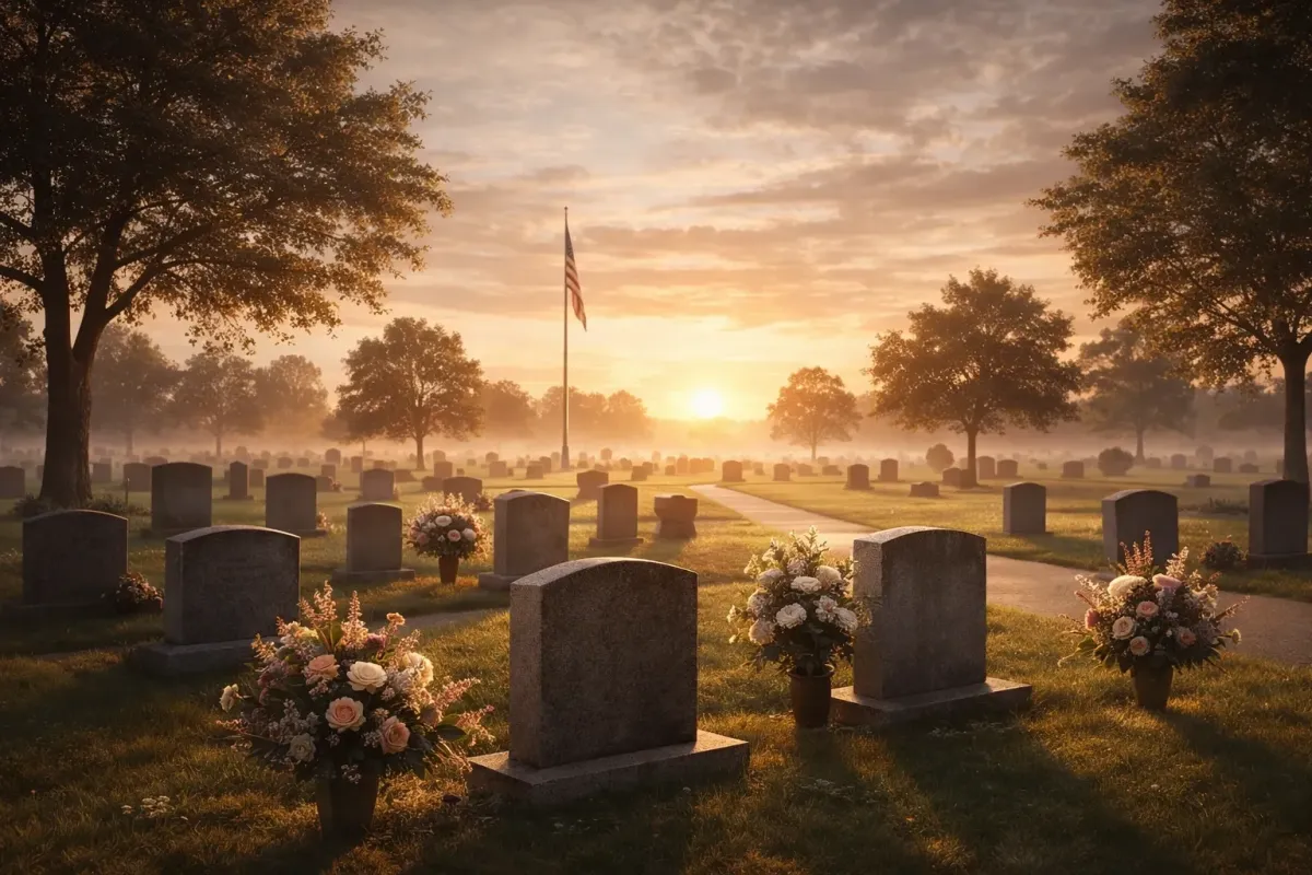 silhouette photo of trees during golden hour