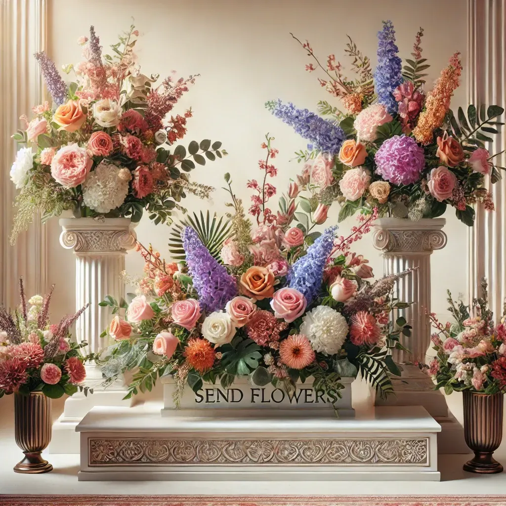 silhouette photo of trees during golden hour