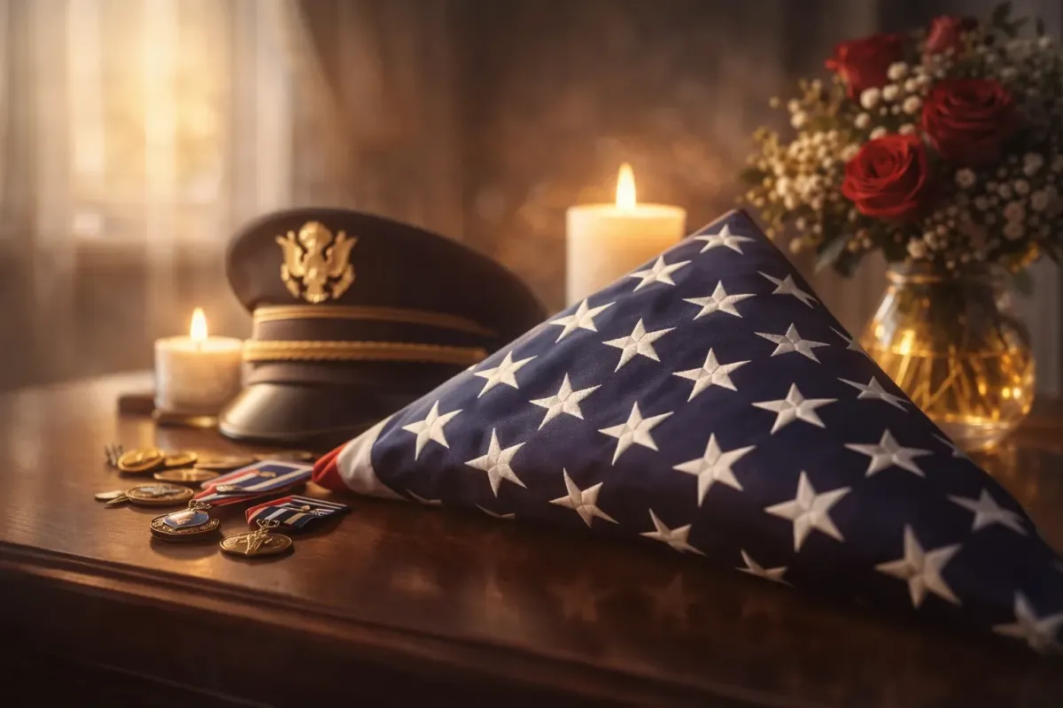 silhouette photo of trees during golden hour