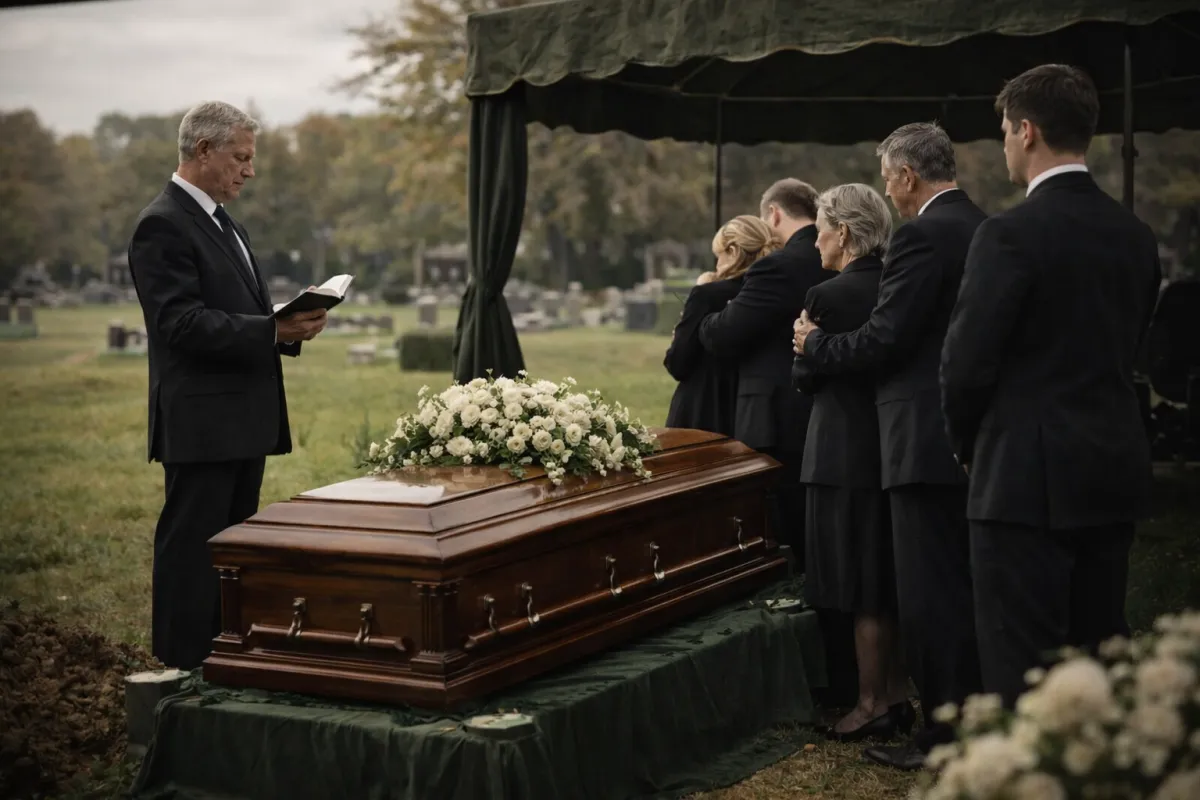 silhouette photo of trees during golden hour