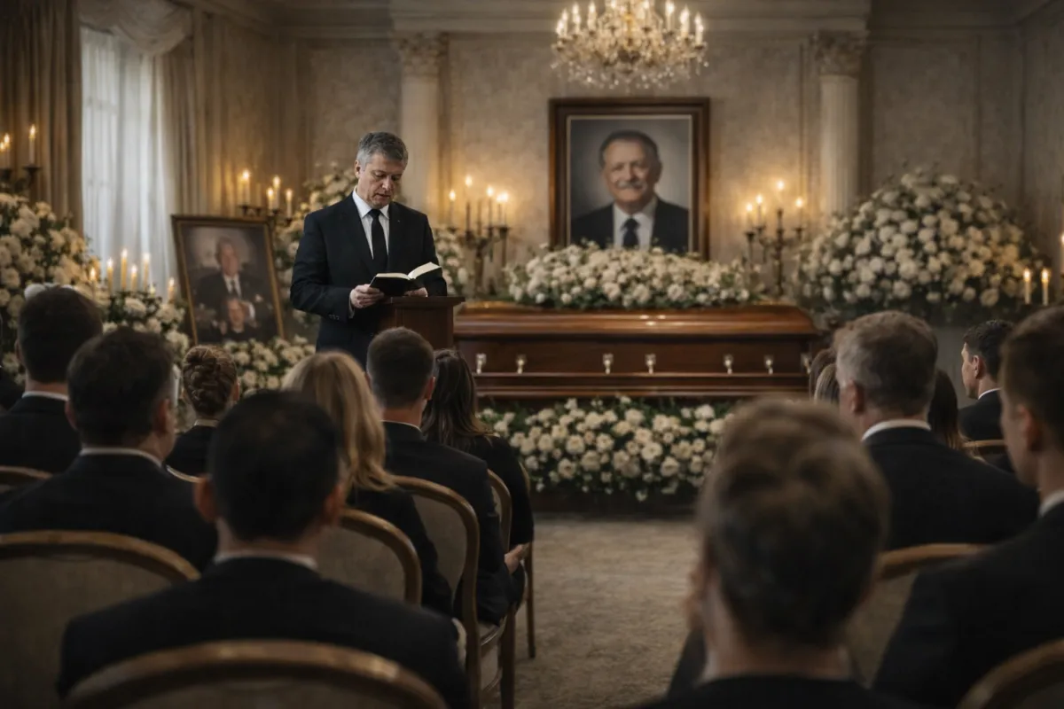 silhouette photo of trees during golden hour